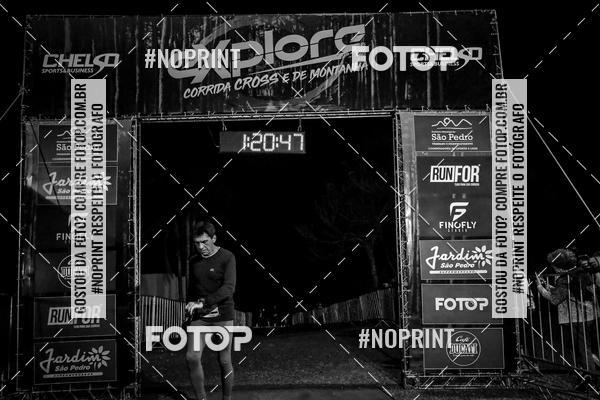 Buy your photos of the eventExplore Noturna - So Pedro on Fotop