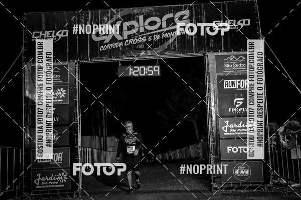 Buy your photos of the eventExplore Noturna - So Pedro on Fotop
