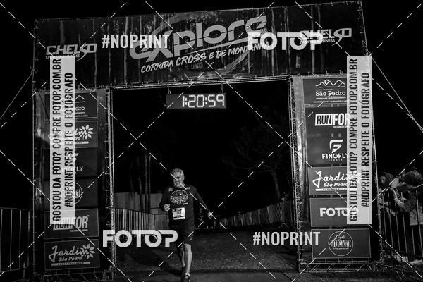 Buy your photos of the eventExplore Noturna - So Pedro on Fotop
