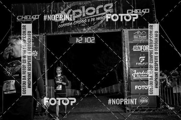 Buy your photos of the eventExplore Noturna - So Pedro on Fotop