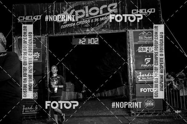 Buy your photos of the eventExplore Noturna - So Pedro on Fotop