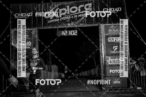 Buy your photos of the eventExplore Noturna - So Pedro on Fotop