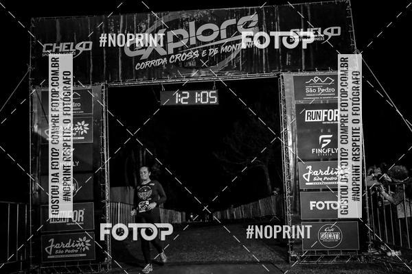 Buy your photos of the eventExplore Noturna - So Pedro on Fotop
