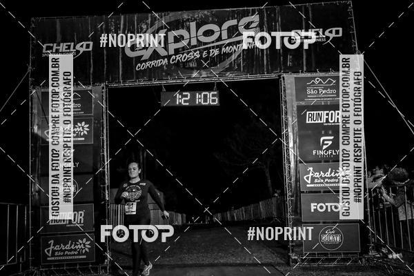 Buy your photos of the eventExplore Noturna - So Pedro on Fotop