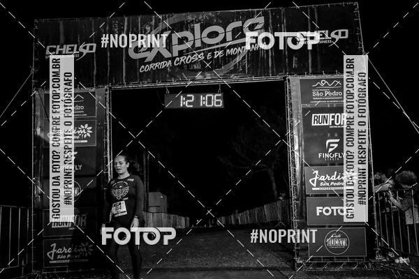Buy your photos of the eventExplore Noturna - So Pedro on Fotop