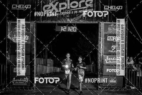 Buy your photos of the eventExplore Noturna - So Pedro on Fotop