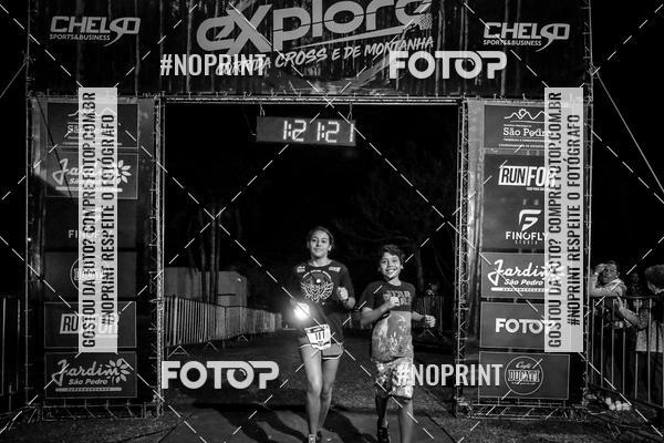 Buy your photos of the eventExplore Noturna - So Pedro on Fotop