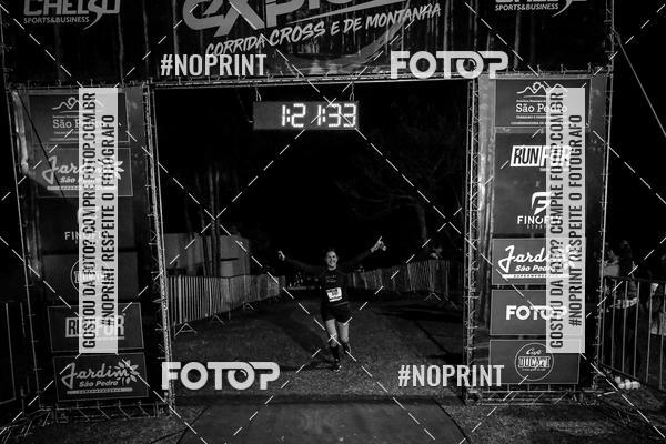 Buy your photos of the eventExplore Noturna - So Pedro on Fotop
