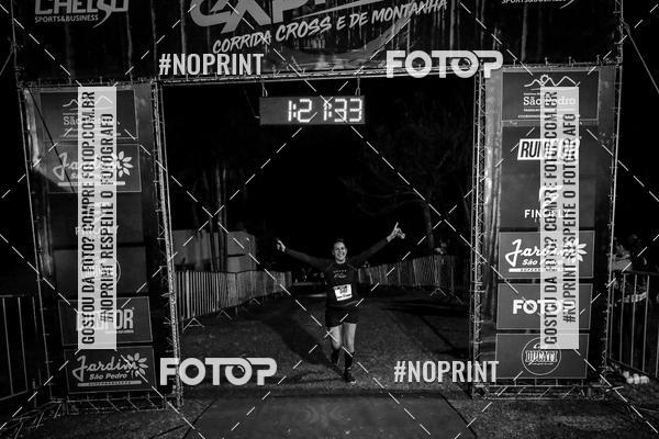 Buy your photos of the eventExplore Noturna - So Pedro on Fotop
