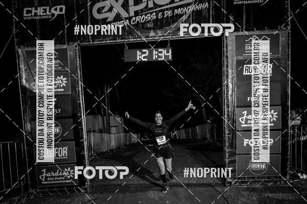 Buy your photos of the eventExplore Noturna - So Pedro on Fotop