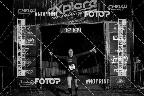 Buy your photos of the eventExplore Noturna - So Pedro on Fotop