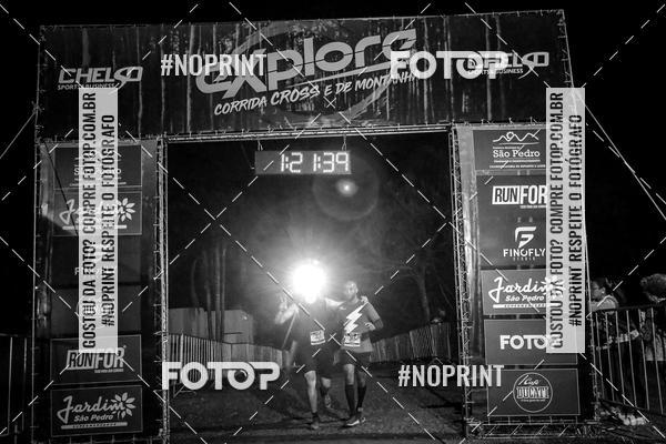 Buy your photos of the eventExplore Noturna - So Pedro on Fotop