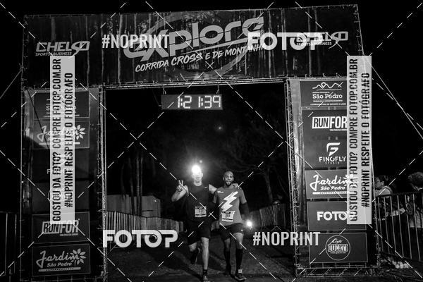 Buy your photos of the eventExplore Noturna - So Pedro on Fotop