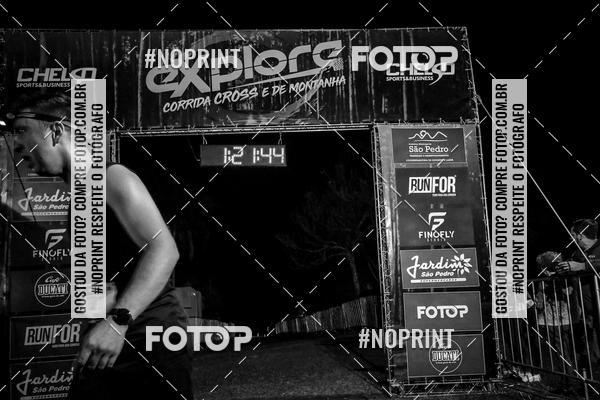 Buy your photos of the eventExplore Noturna - So Pedro on Fotop