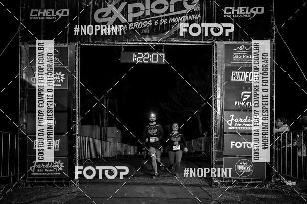 Buy your photos of the eventExplore Noturna - So Pedro on Fotop