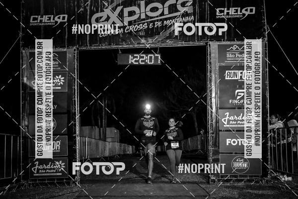 Buy your photos of the eventExplore Noturna - So Pedro on Fotop