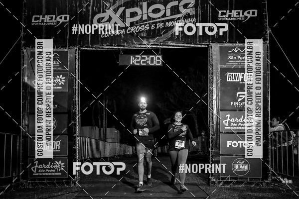 Buy your photos of the eventExplore Noturna - So Pedro on Fotop