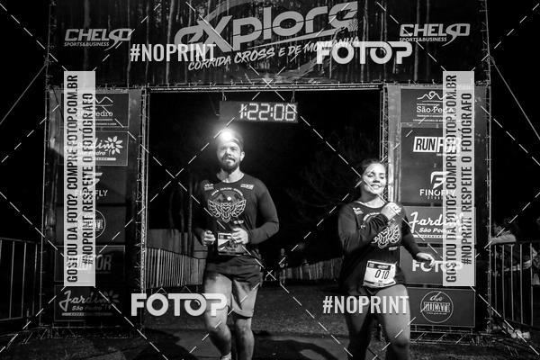 Buy your photos of the eventExplore Noturna - So Pedro on Fotop
