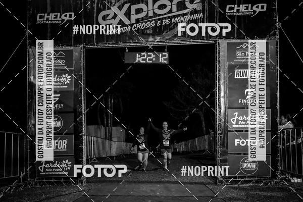 Buy your photos of the eventExplore Noturna - So Pedro on Fotop