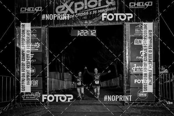 Buy your photos of the eventExplore Noturna - So Pedro on Fotop