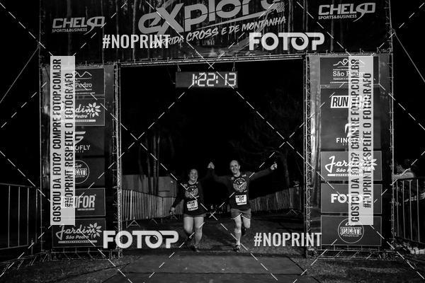 Buy your photos of the eventExplore Noturna - So Pedro on Fotop