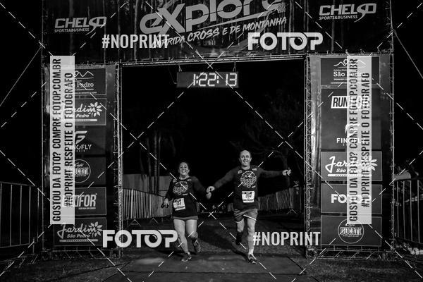 Buy your photos of the eventExplore Noturna - So Pedro on Fotop