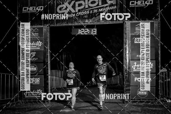 Buy your photos of the eventExplore Noturna - So Pedro on Fotop