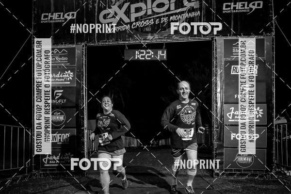 Buy your photos of the eventExplore Noturna - So Pedro on Fotop