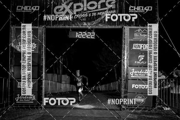 Buy your photos of the eventExplore Noturna - So Pedro on Fotop
