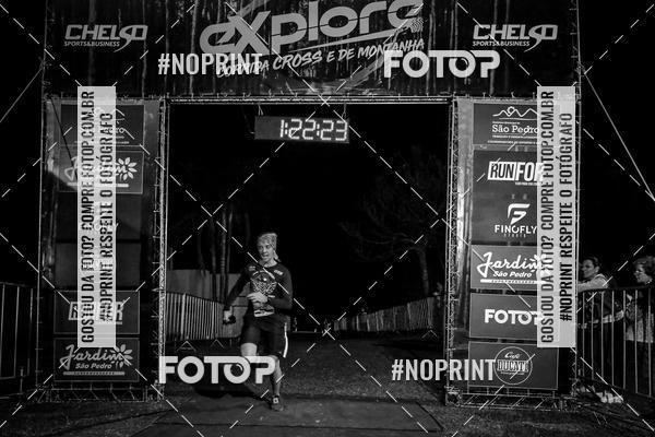 Buy your photos of the eventExplore Noturna - So Pedro on Fotop