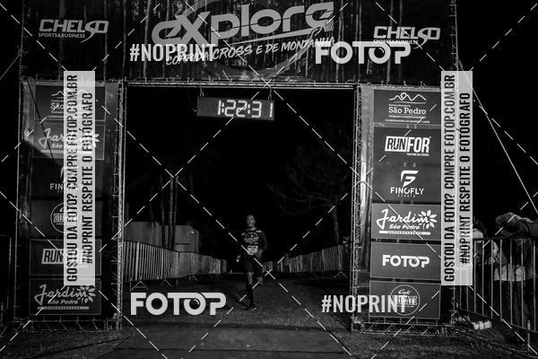 Buy your photos of the eventExplore Noturna - So Pedro on Fotop