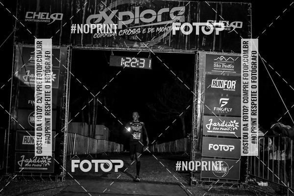 Buy your photos of the eventExplore Noturna - So Pedro on Fotop