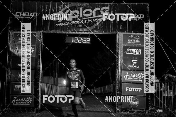 Buy your photos of the eventExplore Noturna - So Pedro on Fotop
