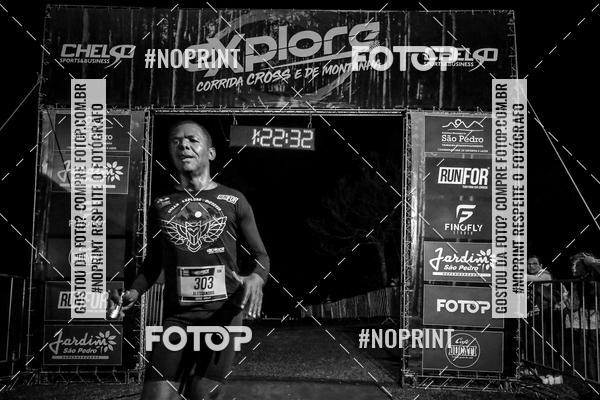 Buy your photos of the eventExplore Noturna - So Pedro on Fotop