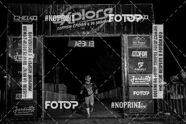 Buy your photos of the eventExplore Noturna - So Pedro on Fotop