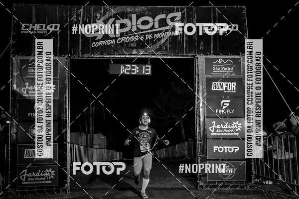 Buy your photos of the eventExplore Noturna - So Pedro on Fotop