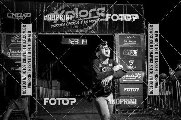 Buy your photos of the eventExplore Noturna - So Pedro on Fotop