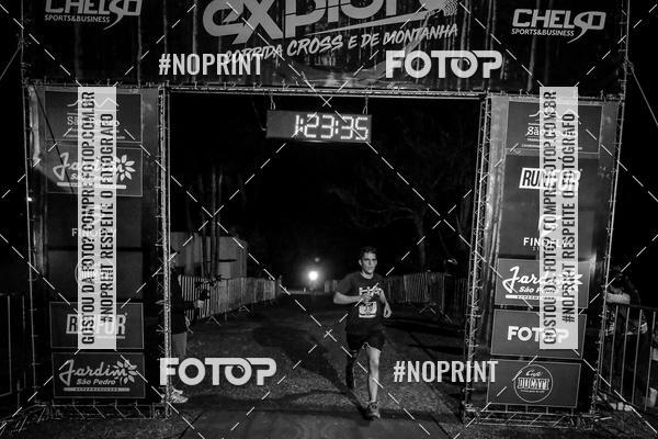 Buy your photos of the eventExplore Noturna - So Pedro on Fotop