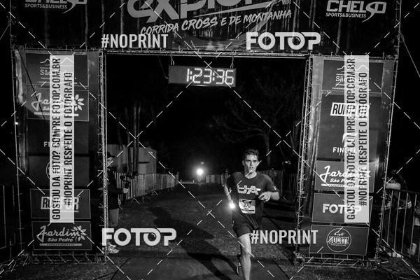 Buy your photos of the eventExplore Noturna - So Pedro on Fotop