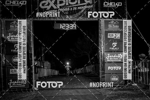 Buy your photos of the eventExplore Noturna - So Pedro on Fotop