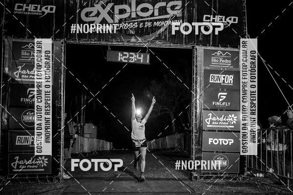 Buy your photos of the eventExplore Noturna - So Pedro on Fotop