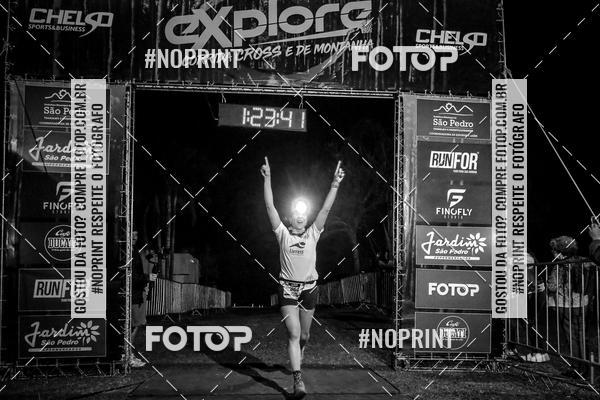 Buy your photos of the eventExplore Noturna - So Pedro on Fotop