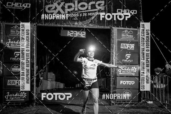 Buy your photos of the eventExplore Noturna - So Pedro on Fotop