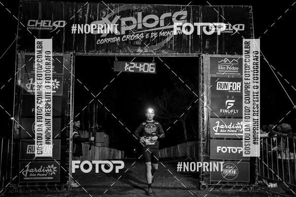 Buy your photos of the eventExplore Noturna - So Pedro on Fotop