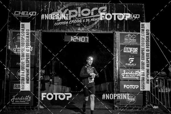 Buy your photos of the eventExplore Noturna - So Pedro on Fotop