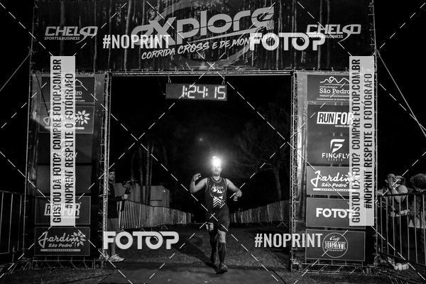 Buy your photos of the eventExplore Noturna - So Pedro on Fotop