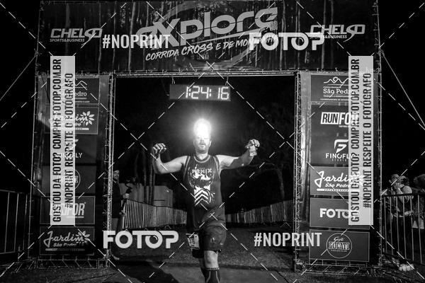 Buy your photos of the eventExplore Noturna - So Pedro on Fotop