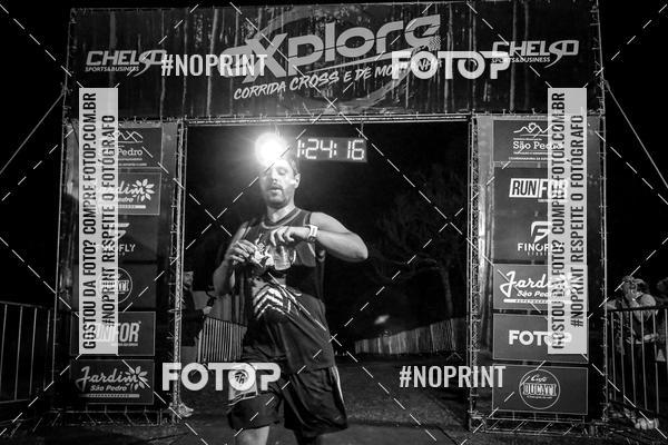 Buy your photos of the eventExplore Noturna - So Pedro on Fotop