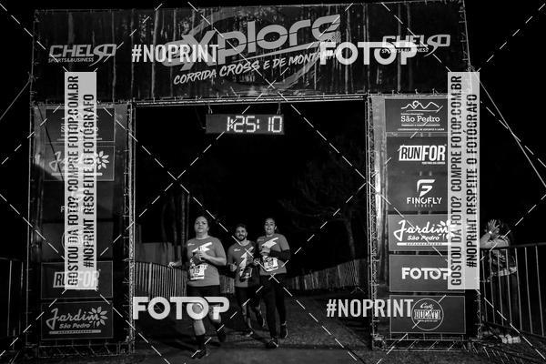 Buy your photos of the eventExplore Noturna - So Pedro on Fotop