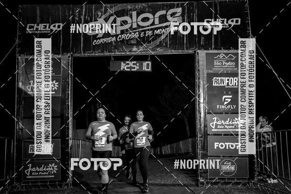 Buy your photos of the eventExplore Noturna - So Pedro on Fotop